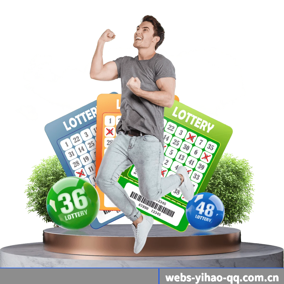 一号娱乐官网 APP